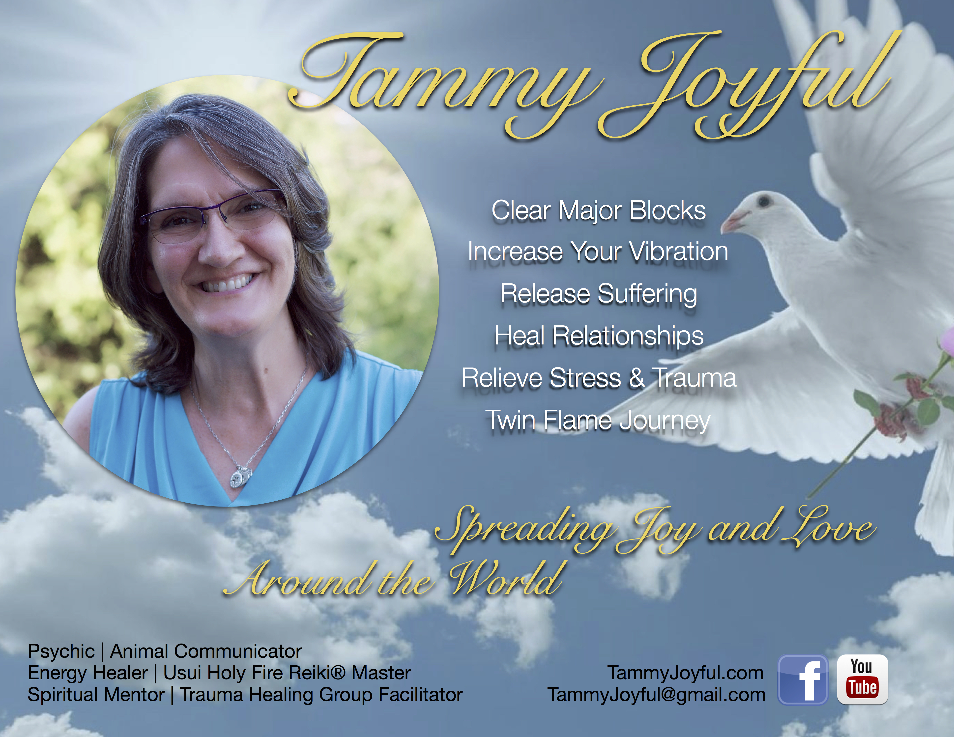 Spreading Joy large pdf.jpg